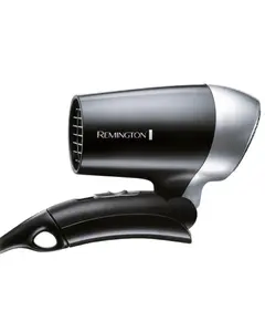 თმის საშრობი Remington D2400 - Primestore.ge