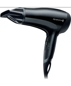 თმის საშრობი Remington D3010 - Primestore.ge