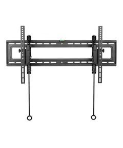TV საკიდი Stell Adjustable mount SLIM for TV, Max. loading: 75 kg SHO 7410 - Primestore.ge