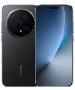 მობილური ტელეფონი Honor Magic 8 Pro 12GB/512GB Dual Sim 5G Black - Primestore.ge