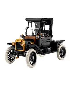 ლეგო LEGO Constructor Icons Ford Model T - Primestore.ge