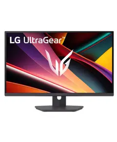 მონიტორი LG UltraGear 34G600A-B Curved 34" WQHD 3440 x 1440 VA 160Hz 1ms 300 cd/m² - Primestore.ge