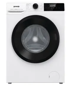 სარეცხი მანქანა Gorenje W11NHPI84AS - Primestore.ge