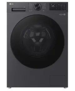 სარეცხი მანქანა LG F4X5EYPY6.AEBQME3 - Primestore.ge