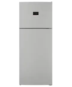 Bosch refrigerator KDN76XIE1N