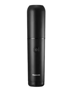 მტვერსასრუტი Panasonic car vacuum cleaner MC-HC11H146 - Primestore.ge