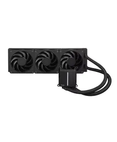 ქულერი Asus ProArt LC 360 - Primestore.ge