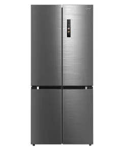 მაცივარი Midea MDRM691FIE46 - Primestore.ge