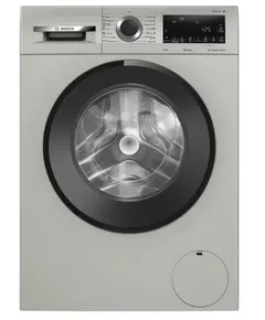 სარეცხი მანქანა Bosch WGA2441XME - Primestore.ge