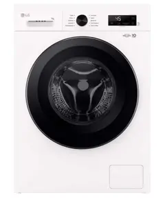 სარეცხი მანქანა LG F2Y2HYP65.AGWQME2 - Primestore.ge