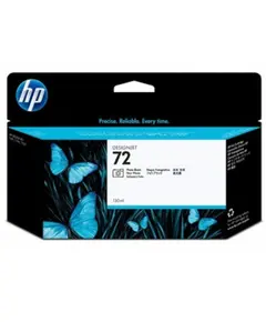 კარტრიჯი HP C9370A HP 72 130-ml Photo Black Ink Cartridge - Primestore.ge