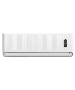 კონდიციონერი Indesit IRFPB180/IRFPB181 - Primestore.ge