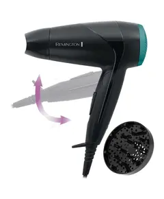 თმის საშრობი Remington D1500 - Primestore.ge