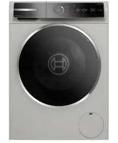 სარეცხი მანქანა Bosch WGB2441XME - Primestore.ge
