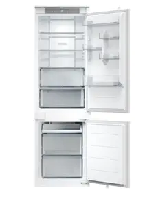 ჩასაშენებელი მაცივარი Marazzi MBI-BC2-251W-H - Primestore.ge