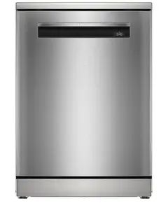 Bosch SMP6EMI86Q dishwasher