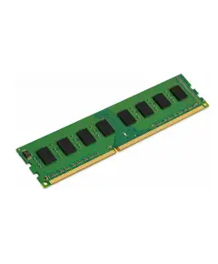 ოპერატიული მეხსიერება Kingston DDR5 16GB 5600MHz DIMM - KVR56U46BS8-16 - Primestore.ge