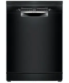 Dishwasher Bosch SMS4IMB62Q