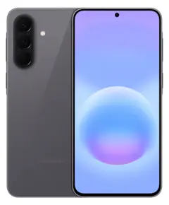 Mobile phone Samsung A57 8GB/128GB Gray SM-A576BZAECAU/D