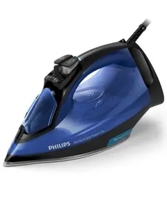 უთო PHILIPS GC3920/26 - Primestore.ge