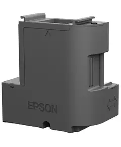 პრინტერის პამპერსი Epson Maintenance Box S210125 - Primestore.ge