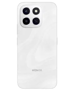 მობილური ტელეფონი Honor X6c 6GB/128GB White/D - Primestore.ge