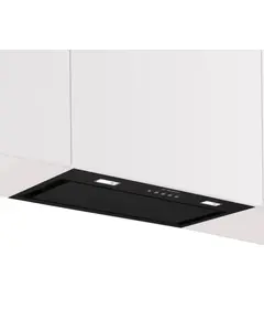 ჩასაშენებელი გამწოვი Bosch DLN56AC60 - Primestore.ge