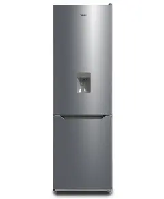 მაცივარი Midea MDRB424FGE02IW - Primestore.ge