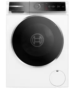 სარეცხი მანქანა Bosch WGB24410ME - Primestore.ge