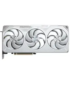 ვიდეო დაფა GIGABYTE Graphic Adapter Radeon RX 9070 XT 16GB GDDR6 GAMING OC ICE white - Primestore.ge