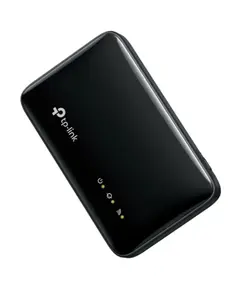როუტერი TP-link M7005 4G LTE Mobile Wi-Fi - Primestore.ge