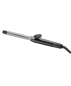 თმის სახვევი Remington CI5519 - Primestore.ge