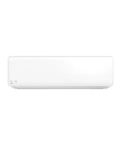 კონდიციონერი Beko BRFPA 090/091 - Primestore.ge