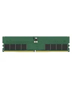ოპერატიული მეხსიერება Kingston DDR5 32GB 5600MHz DIMM - KVR56U46BD8-32 - Primestore.ge