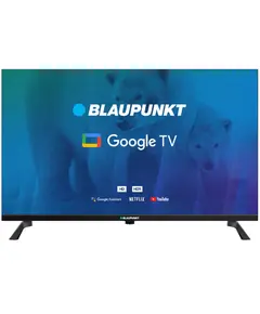 ტელევიზორი BLAUPUNKT 32WGC5000 - Primestore.ge