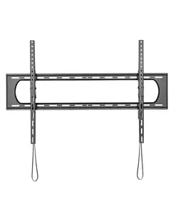 TV საკიდი Stell Adjustable mount for TV, Max. loading: 120 kg SHO 7420 - Primestore.ge