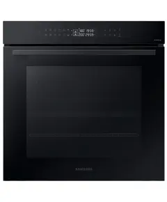 ჩასაშენებელი ღუმელი Samsung NV7B4225ZAK/WT - Primestore.ge