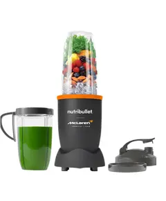 ბლენდერი Nutribullet NB907GO-MC - Primestore.ge