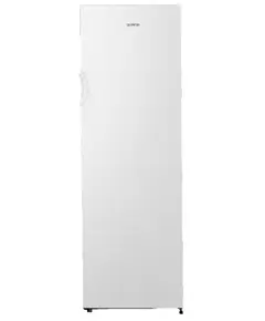 Freezer refrigerator Gorenje FN4172CW