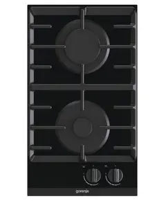 გაზქურის ზედაპირი Gorenje GC321B/CORP - Primestore.ge