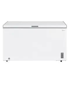 საყინულე მაცივარი Midea MDRC564FZE01 - Primestore.ge
