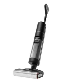 მტვერსასრუტი Dreame G10 Pro Wet and Dry Vacuum (HHR20A) - Primestore.ge