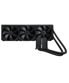 ქულერი Asus ProArt LC 420 - Primestore.ge