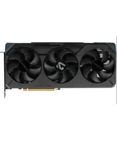 ვიდეო დაფა GIGABYTE Graphic Adapter Radeon RX 9070 16GB GDDR6 GAMING - Primestore.ge