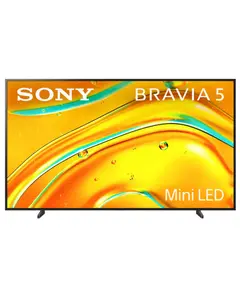ტელევიზორი Sony K-98XR50 - Primestore.ge