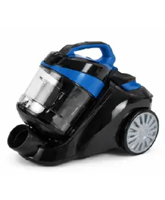 მტვერსასრუტი Midea 13L(B) - Primestore.ge