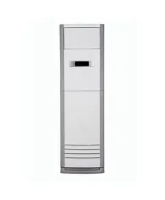 კონდიციონერი HYUNDAI EFJ2-48ARN1 - Primestore.ge