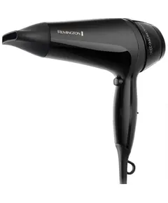 თმის საშრობი Remington D5710 - Primestore.ge