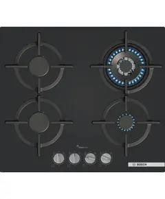 Bosch PPH6A6I10 cooktop