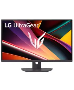 მონიტორი LG UltraGear 27G610A-B 27'' QHD IPS 200Hz 2560 x 1440 400 cd/m² 1ms - Primestore.ge